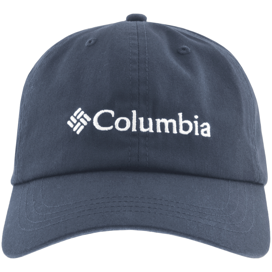 COLUMBIA photo