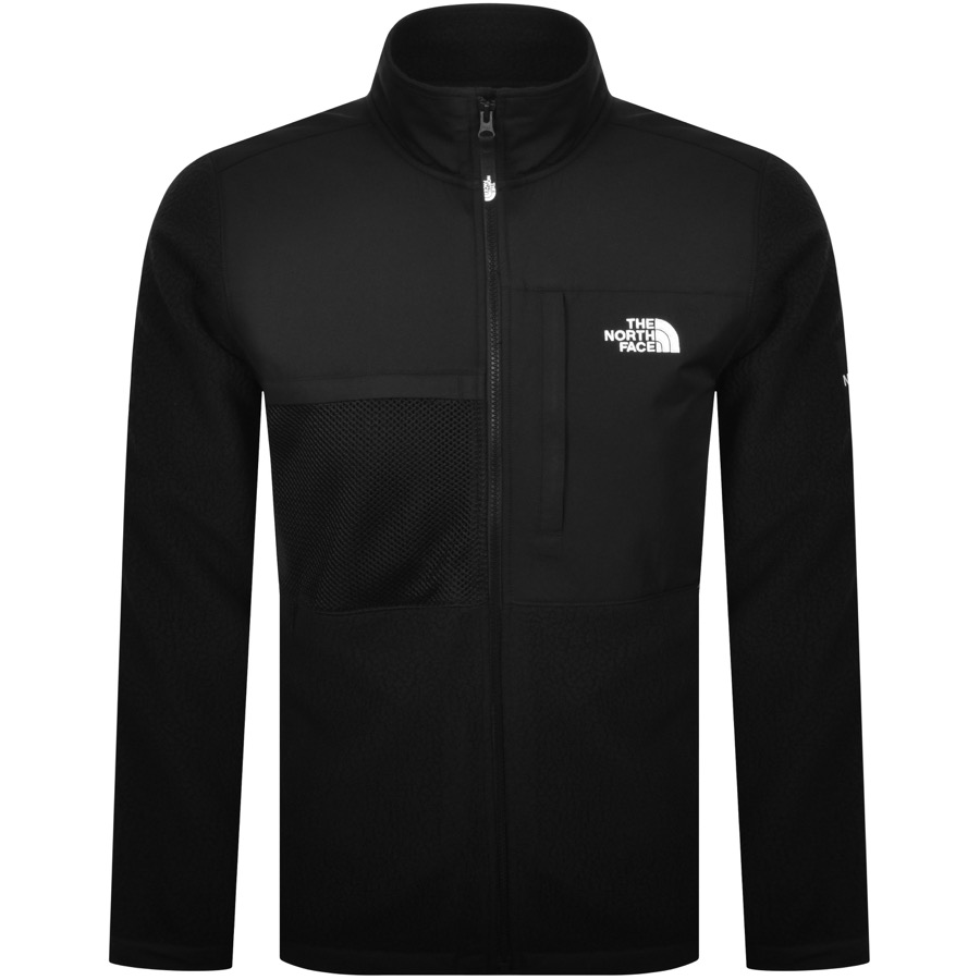 THE NORTH FACE photo