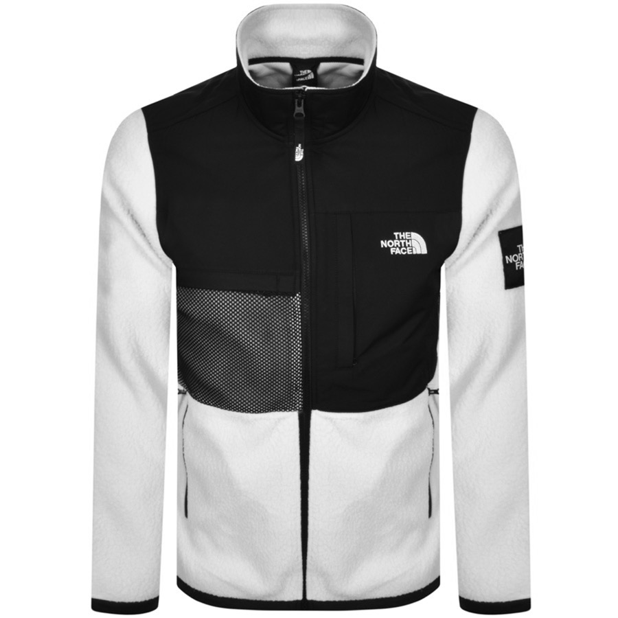 THE NORTH FACE photo