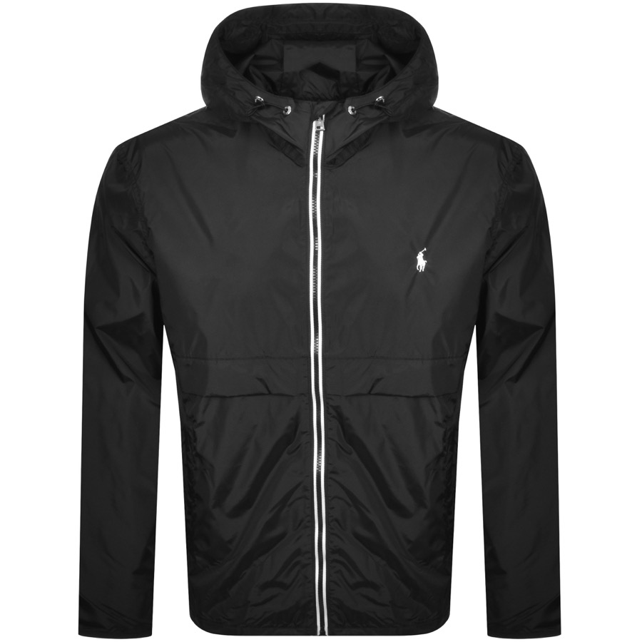 ralph lauren belport windbreaker