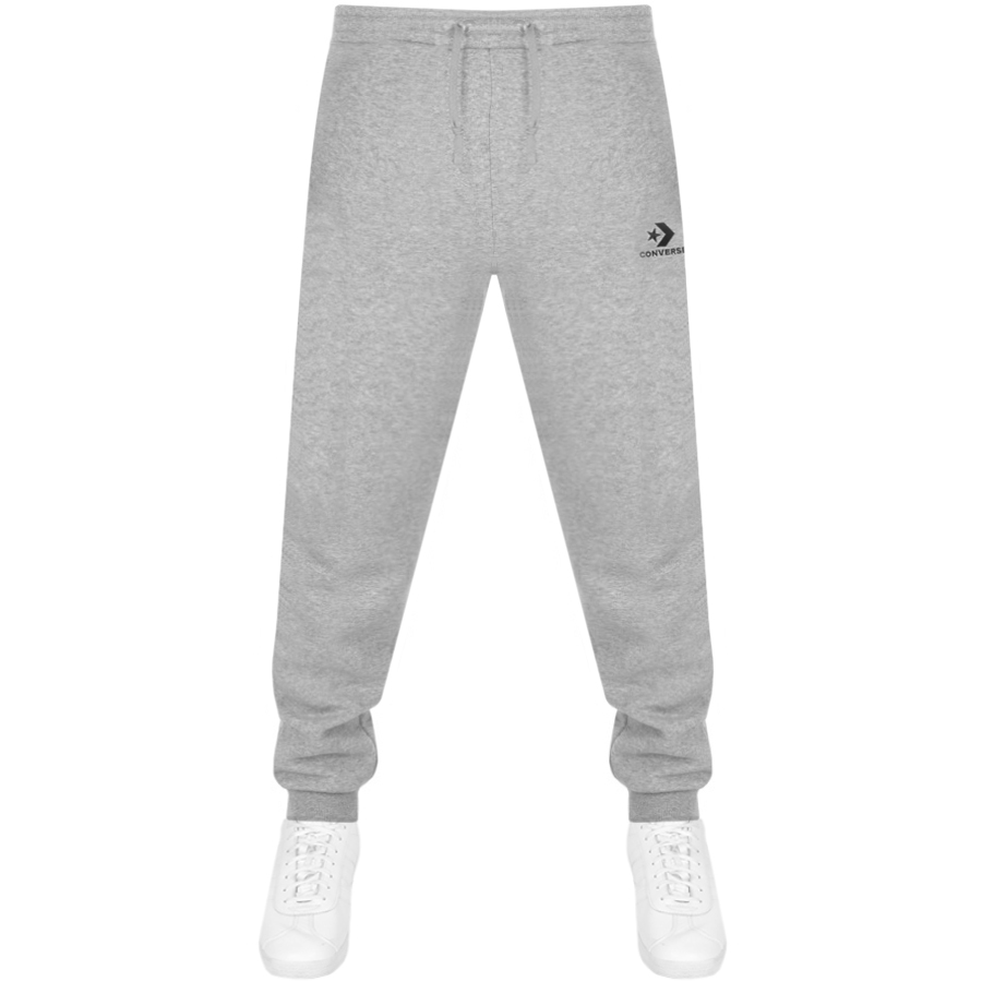 converse jogging suit