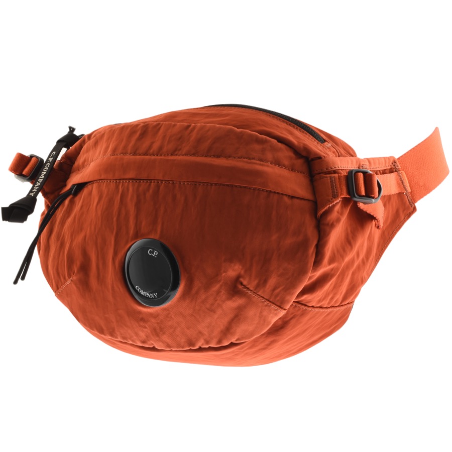 waist bag cp company