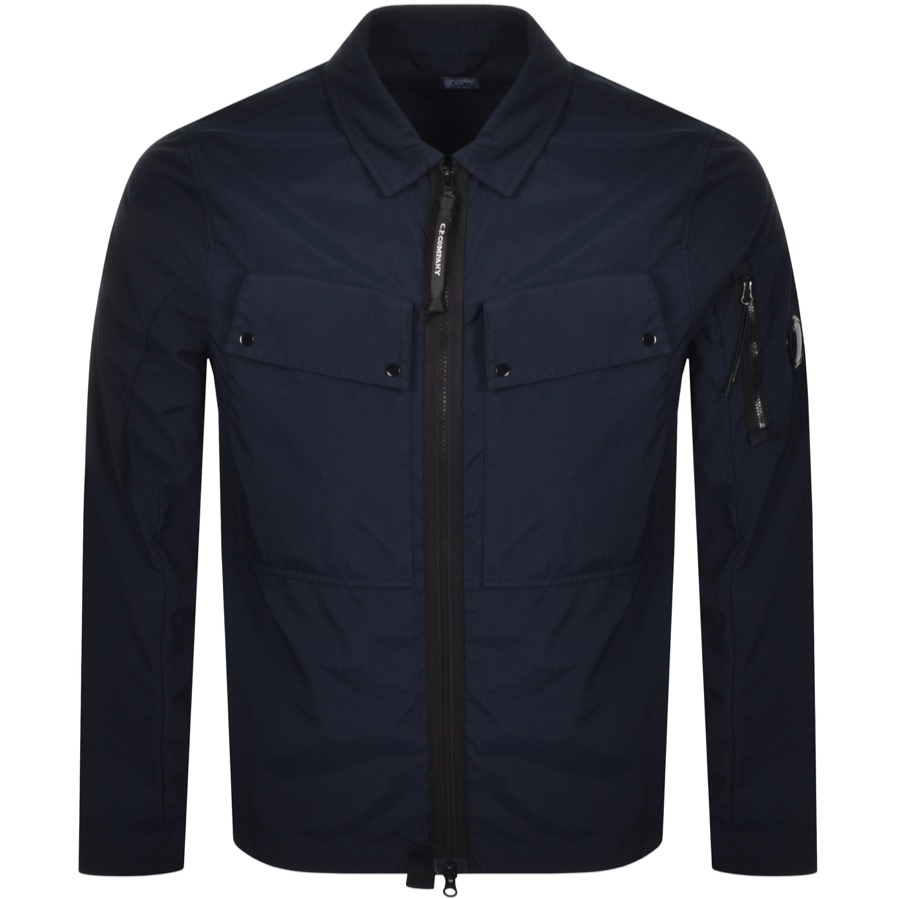 cp company overshirt sale