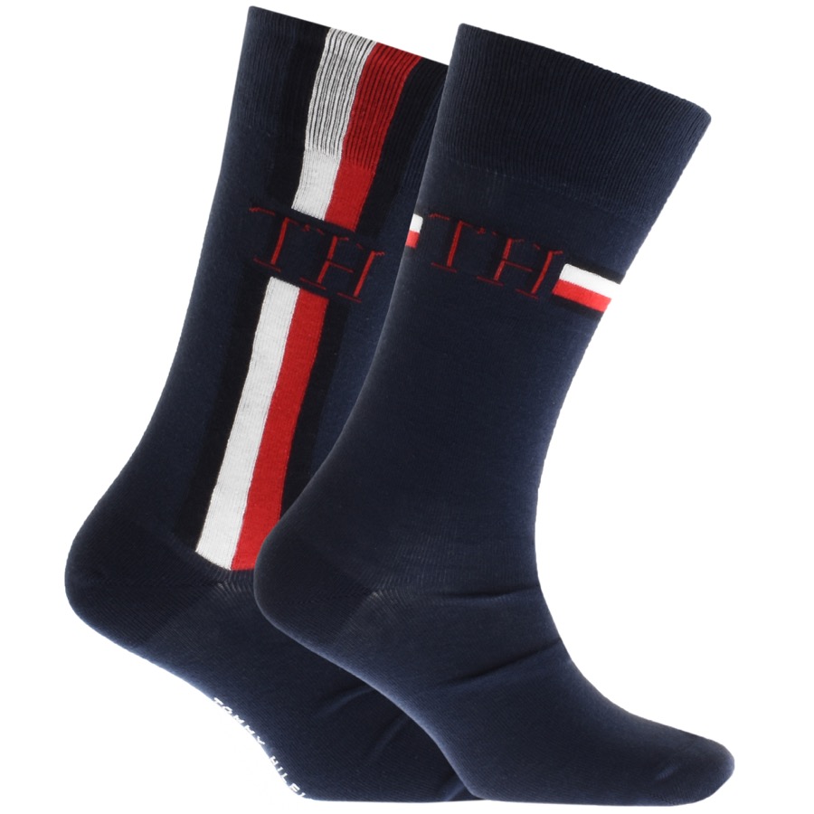 Exchange products online