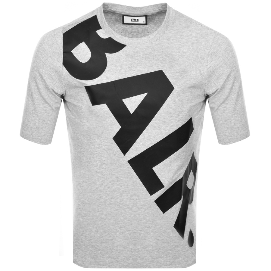 BALR T Shirts