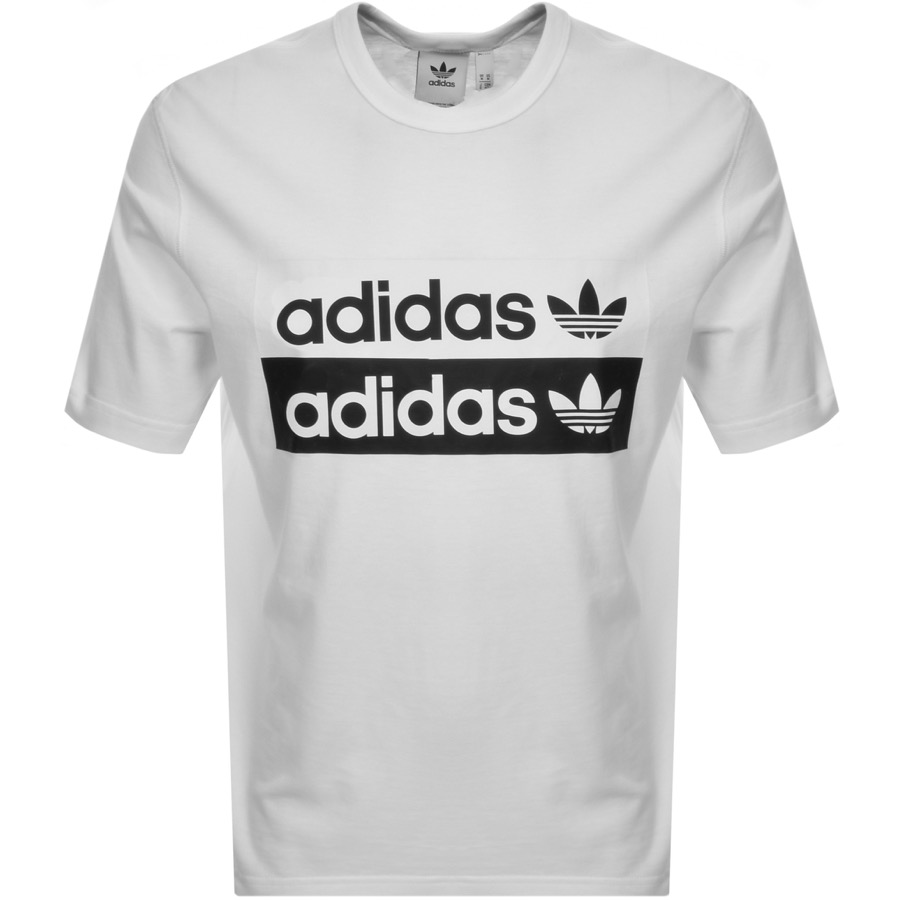 Adidas Outfit White Buyudum Cocuk Oldum - red adidas t shirt roblox 12 pinterest throughout how to