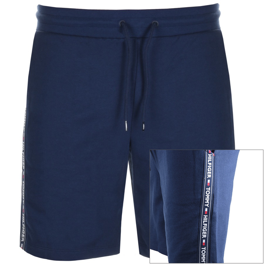 Tommy Hilfiger Shorts