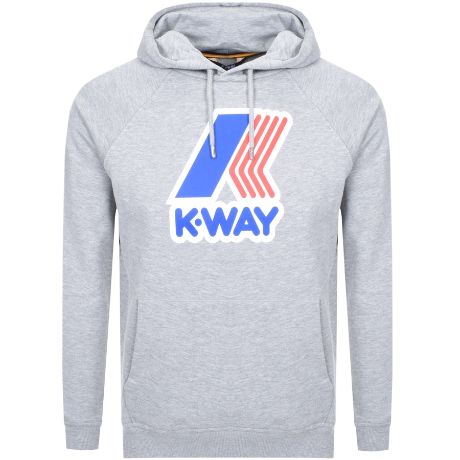 Mens K Way Jackets K Way For Men Mainline Menswear - 