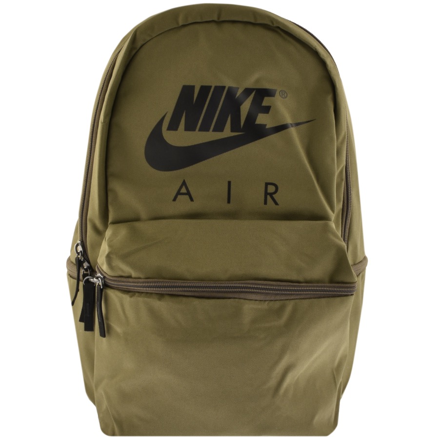 Nike Air bag | Dad presents | Beanstalk Single Mums