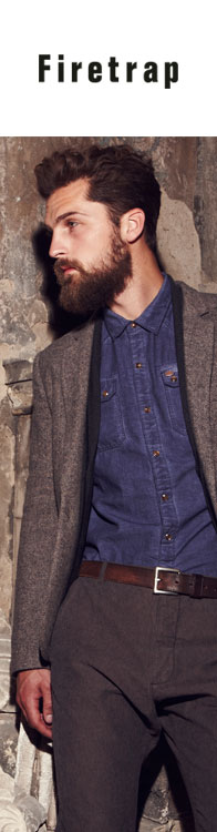 Firetrap Sale Items