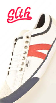 Goliath Trainers
