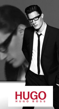Hugo Boss Sunglasses