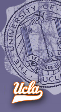UCLA