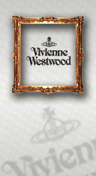 Vivienne Westwood Footwear and Shoes