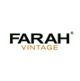 Filter Desktop Brands Logo - farah