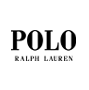Filter Desktop Brands Logo - ralph lauren