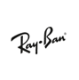Filter Desktop Brands Logo - rayban