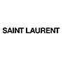 Filter Desktop Brands Logo - saint lauren