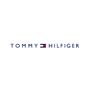 Filter Desktop Brands Logo - tommy hilfiger
