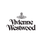 Filter Desktop Brands Logo - vivienne westwood