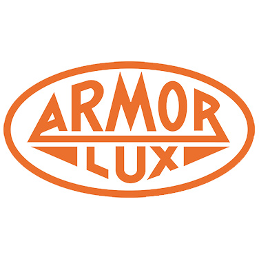 Filter Desktop Brands Logo - armor lux