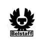 Filter Desktop Brands Logo - belstaff